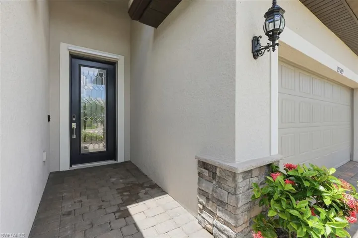 19639 Beechcrest Pl, Estero, Florida 33928