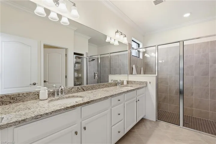 19639 Beechcrest Pl, Estero, Florida 33928