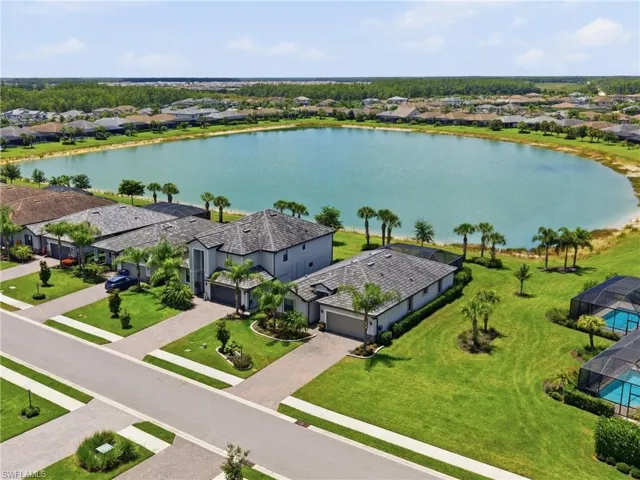 19639 Beechcrest Pl, Estero, Florida 33928