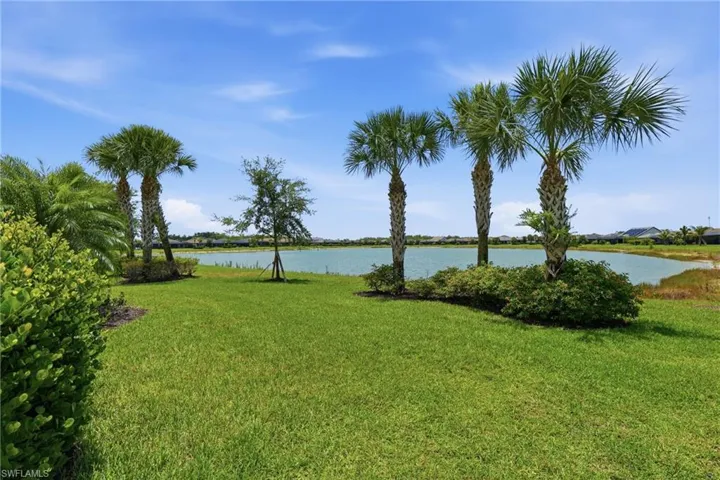 19639 Beechcrest Pl, Estero, Florida 33928