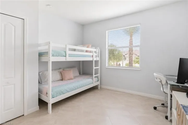 virtually styled