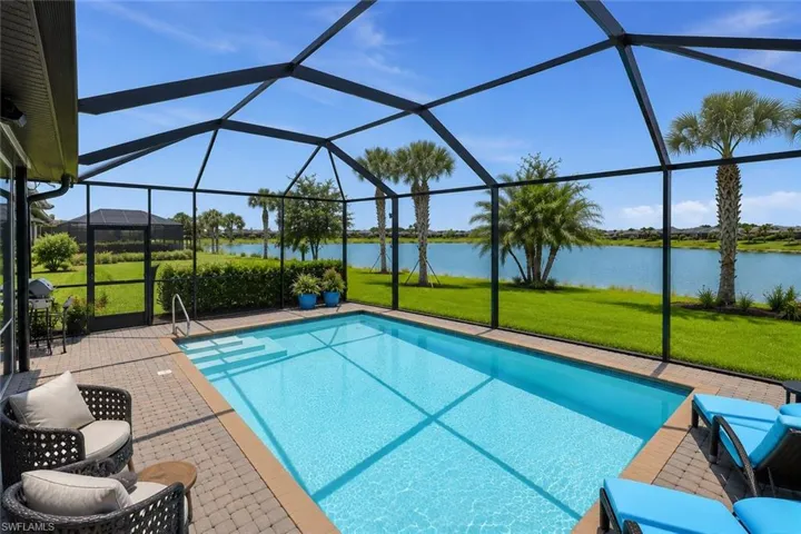 19639 Beechcrest Pl, Estero, Florida 33928