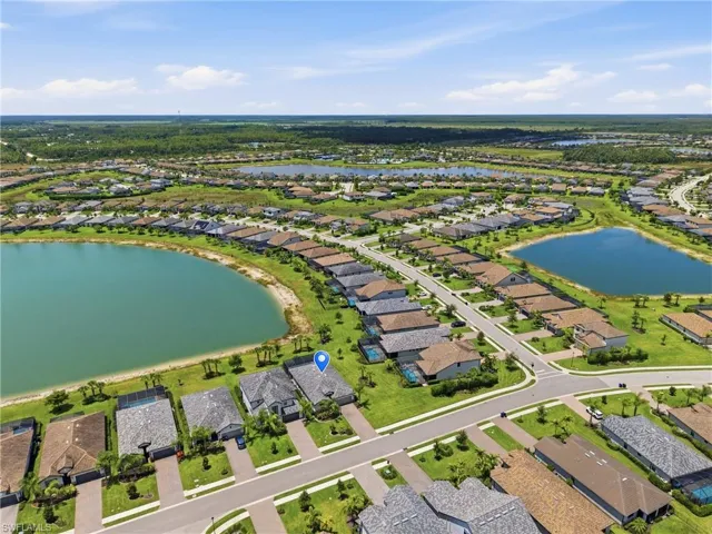 19639 Beechcrest Pl, Estero, Florida 33928