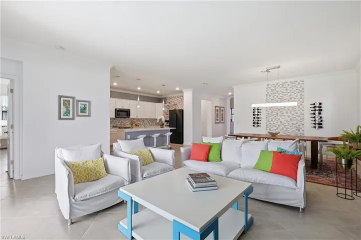 19639 Beechcrest Pl, Estero, Florida 33928