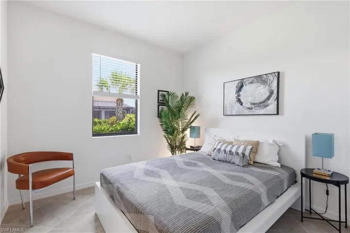 19639 Beechcrest Pl, Estero, Florida 33928