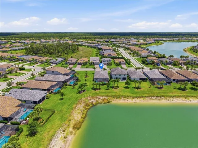 19639 Beechcrest Pl, Estero, Florida 33928