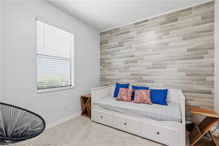 19639 Beechcrest Pl, Estero, Florida 33928