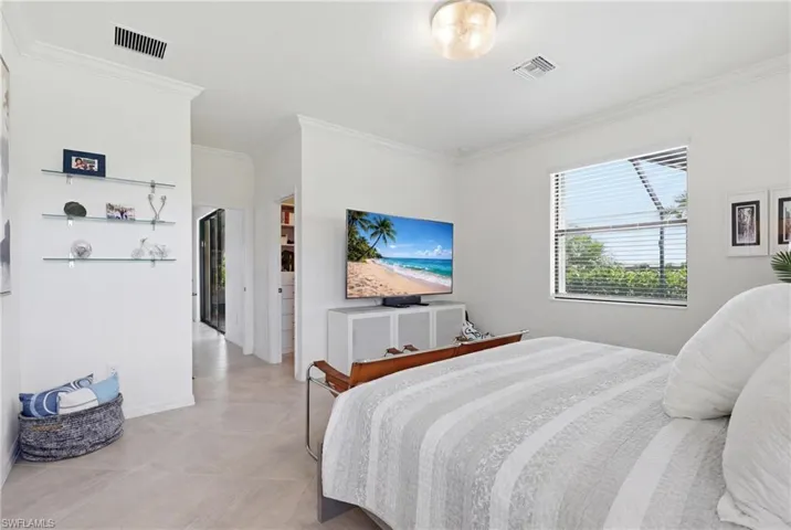 19639 Beechcrest Pl, Estero, Florida 33928