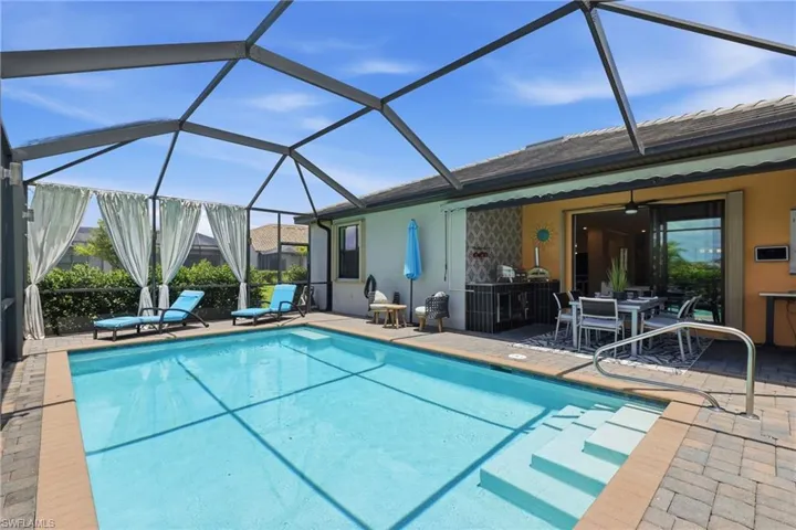 19639 Beechcrest Pl, Estero, Florida 33928