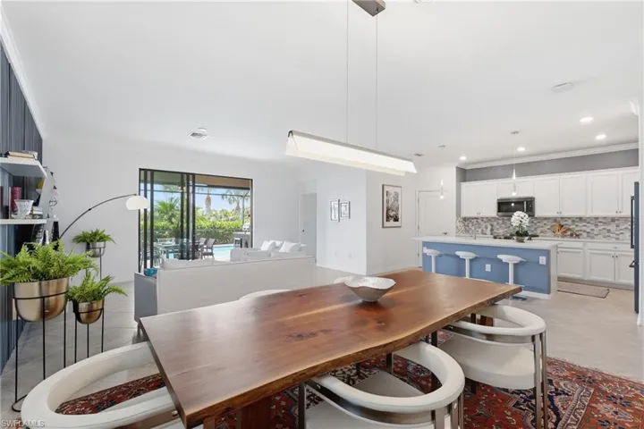 19639 Beechcrest Pl, Estero, Florida 33928