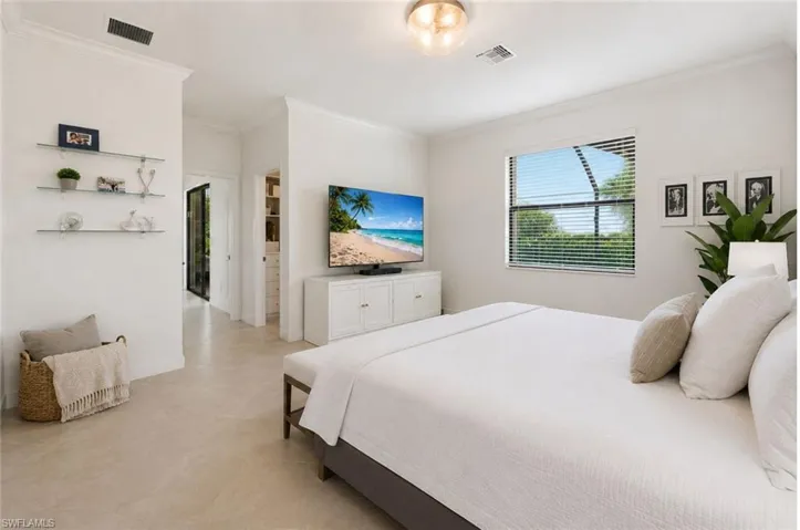 19639 Beechcrest Pl, Estero, Florida 33928