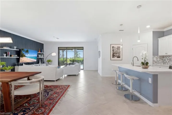 19639 Beechcrest Pl, Estero, Florida 33928