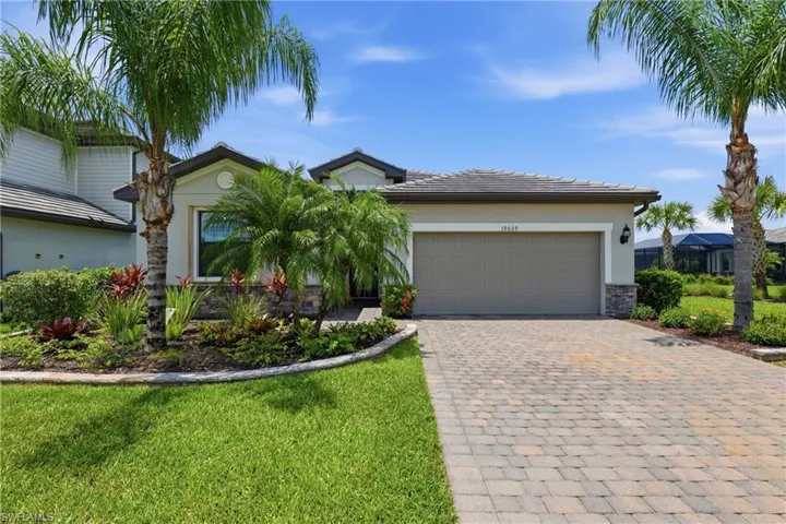 19639 Beechcrest Pl, Estero, Florida 33928