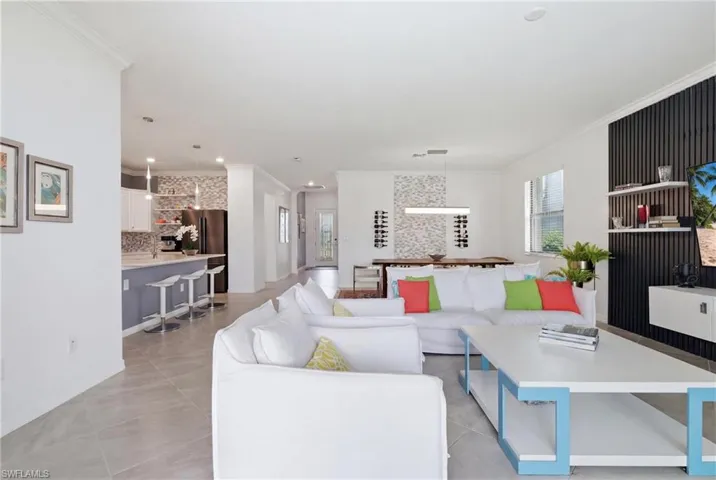 19639 Beechcrest Pl, Estero, Florida 33928
