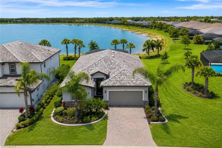 19639 Beechcrest Pl, Estero, Florida 33928