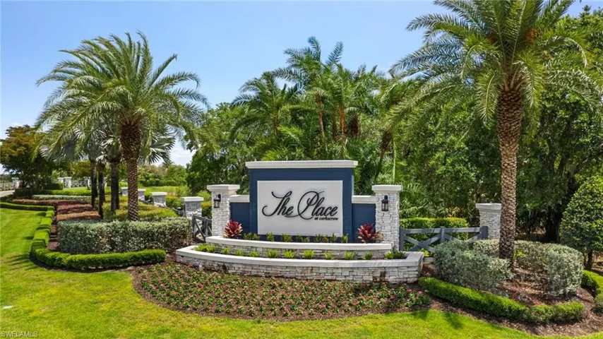 19639 Beechcrest Pl, Estero, Florida 33928