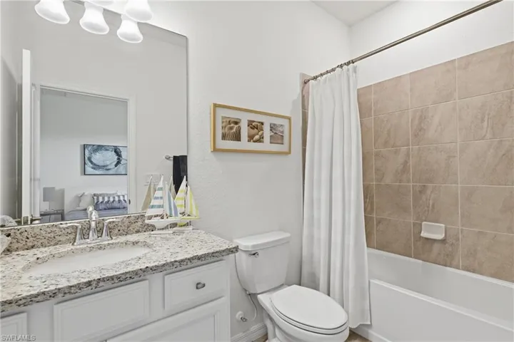 19639 Beechcrest Pl, Estero, Florida 33928
