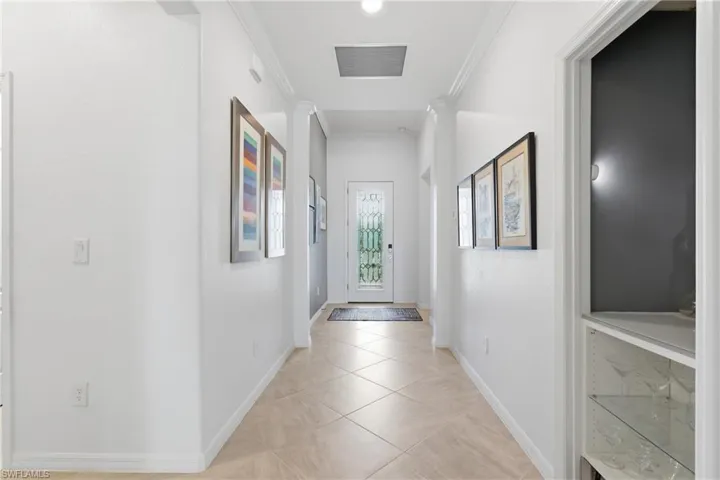 19639 Beechcrest Pl, Estero, Florida 33928