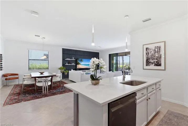 19639 Beechcrest Pl, Estero, Florida 33928