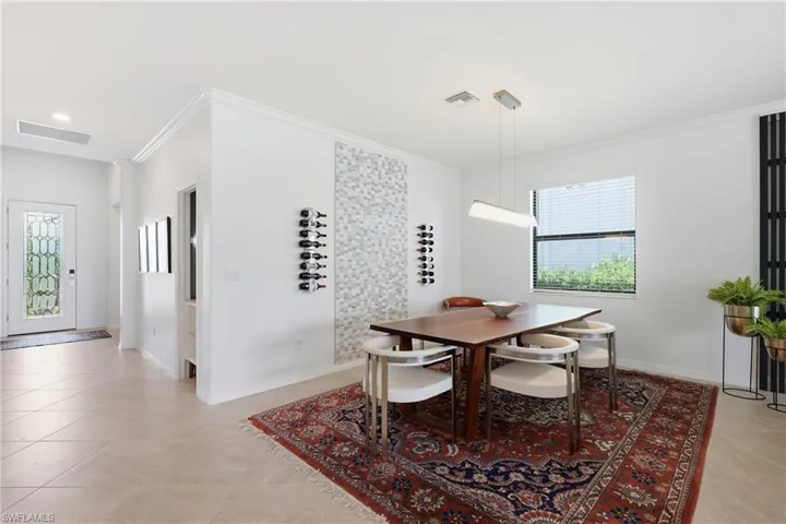19639 Beechcrest Pl, Estero, Florida 33928