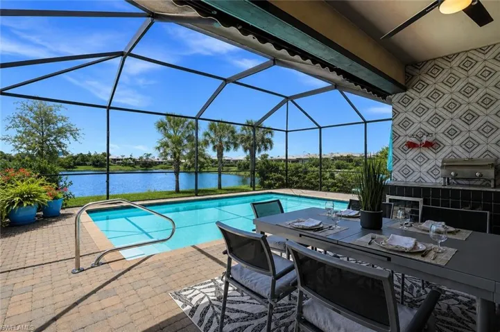 19639 Beechcrest Pl, Estero, Florida 33928