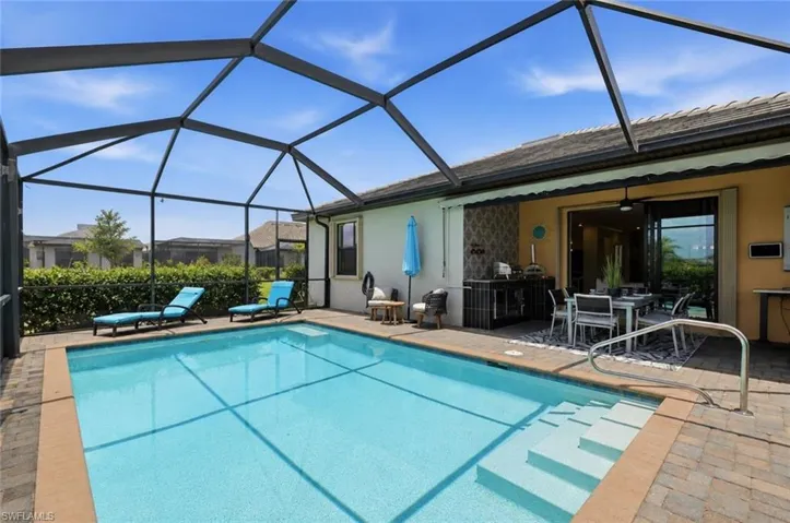 19639 Beechcrest Pl, Estero, Florida 33928