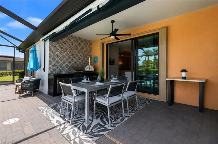 19639 Beechcrest Pl, Estero, Florida 33928