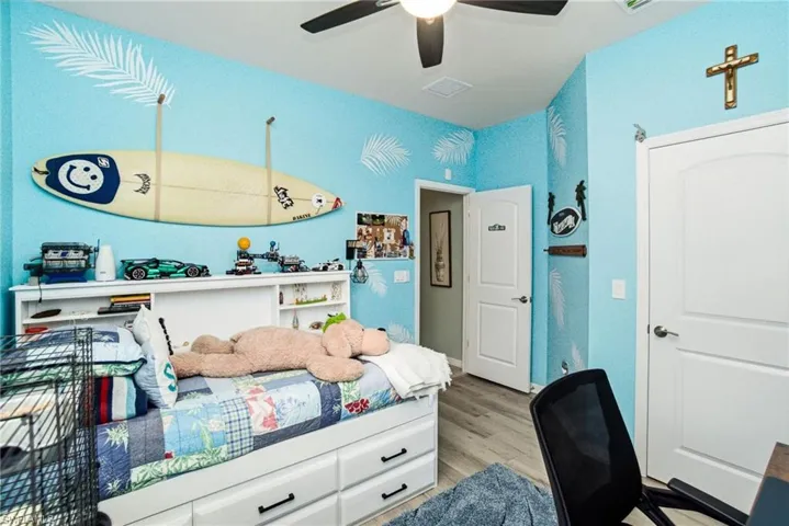 4392 Owens Way, Ave Maria, Florida 34142