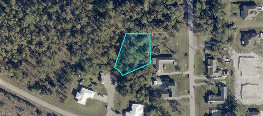 2012 Raber CT, LEHIGH ACRES FL 33972