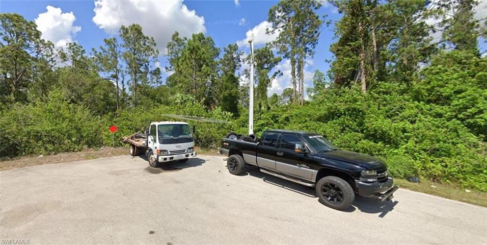 2012  Raber  CT, LEHIGH ACRES, FL 33972