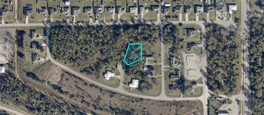 2012 Raber CT, LEHIGH ACRES FL 33972