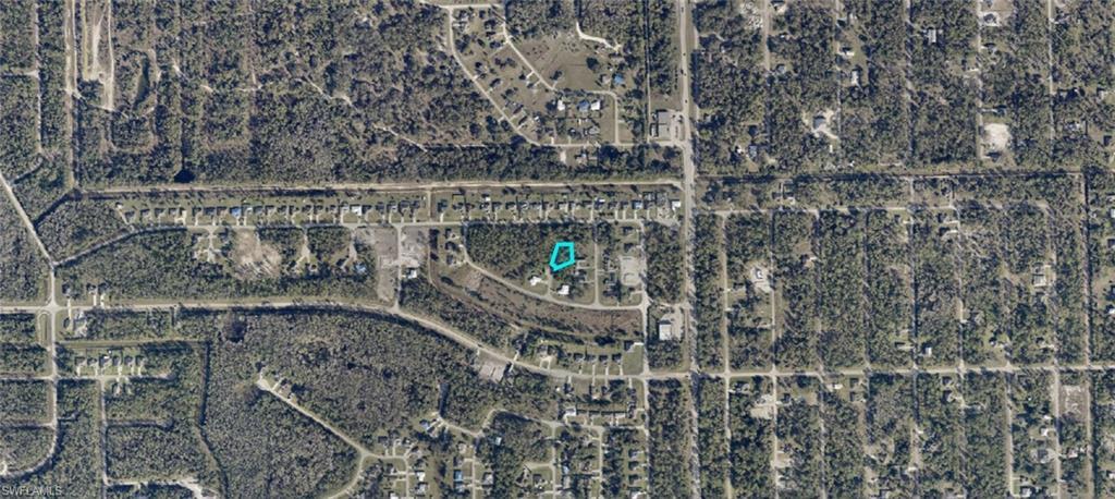 2012 Raber CT, LEHIGH ACRES FL 33972