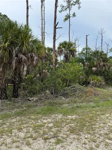 22nd Ave Nw, Naples, Florida 34120