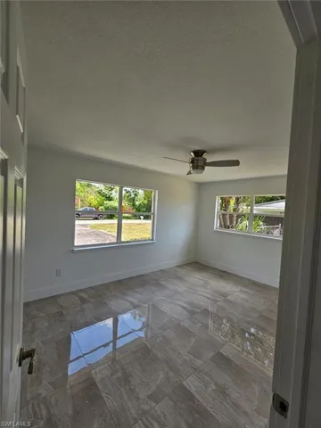 1102 E Bougainvillea  RD, Lehigh Acres, FL 33936