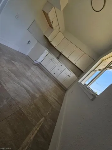 1102 E Bougainvillea  RD, Lehigh Acres, FL 33936
