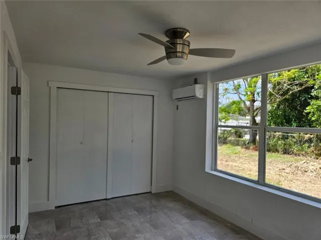 1102 E Bougainvillea  RD, Lehigh Acres, FL 33936