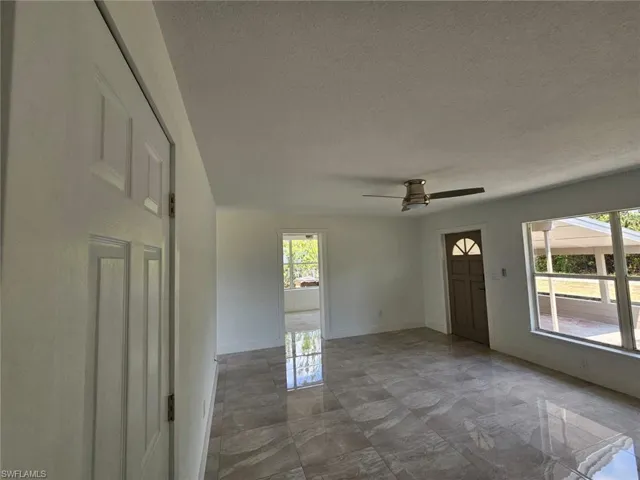 1102 E Bougainvillea  RD, Lehigh Acres, FL 33936