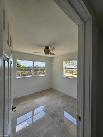 1102 E Bougainvillea  RD, Lehigh Acres, FL 33936