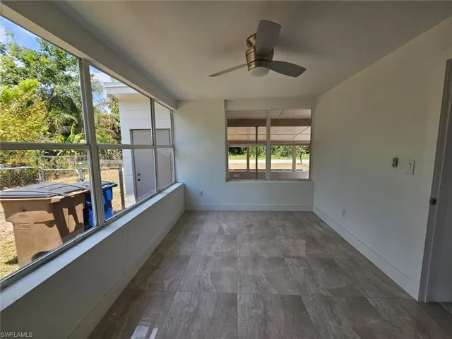 1102 E Bougainvillea  RD, Lehigh Acres, FL 33936