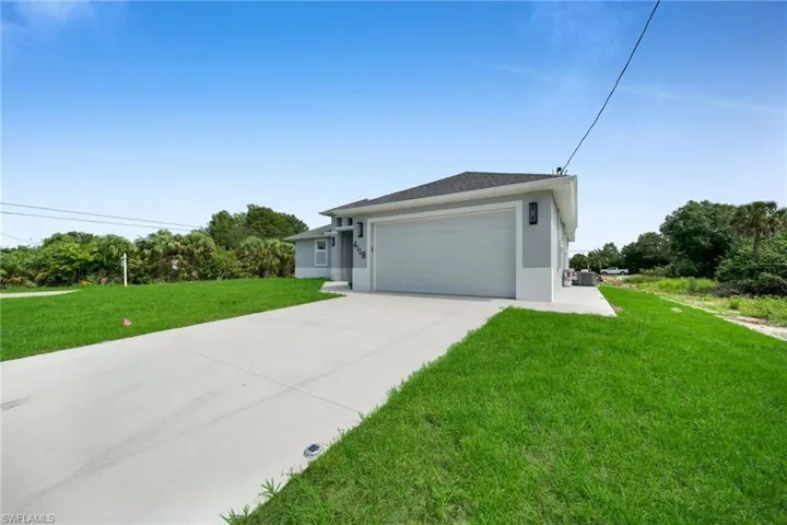 4118 18th St Sw, Lehigh Acres, Florida 33976