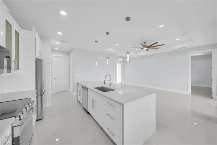 4118 18th St Sw, Lehigh Acres, Florida 33976