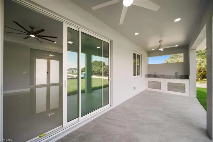 4118 18th St Sw, Lehigh Acres, Florida 33976
