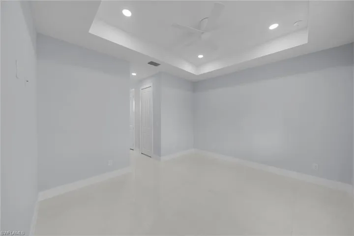 4118 18th St Sw, Lehigh Acres, Florida 33976