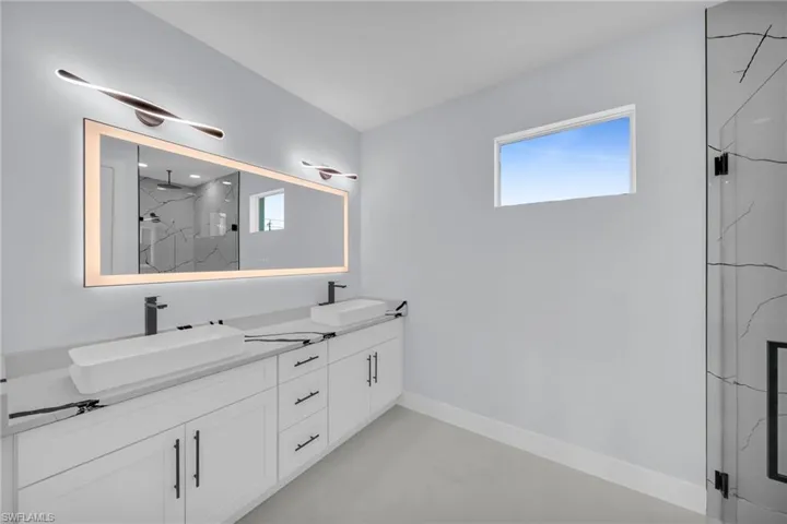 4118 18th St Sw, Lehigh Acres, Florida 33976