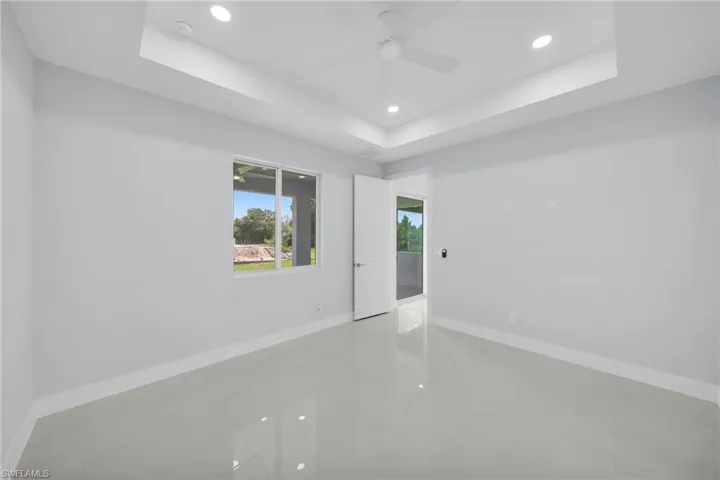 4118 18th St Sw, Lehigh Acres, Florida 33976
