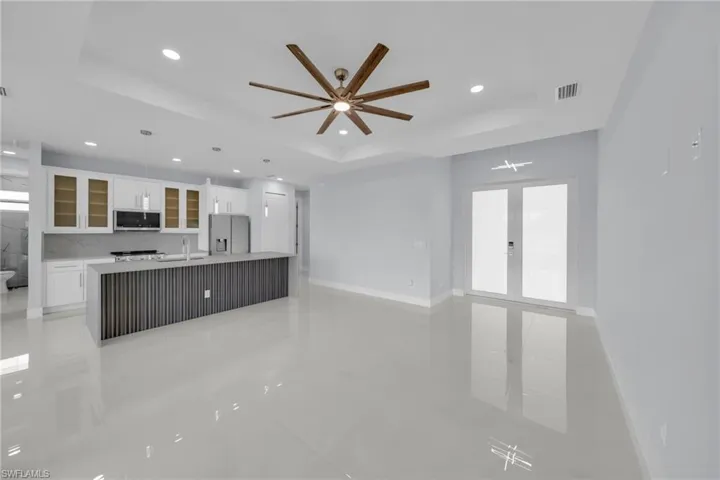 4118 18th St Sw, Lehigh Acres, Florida 33976