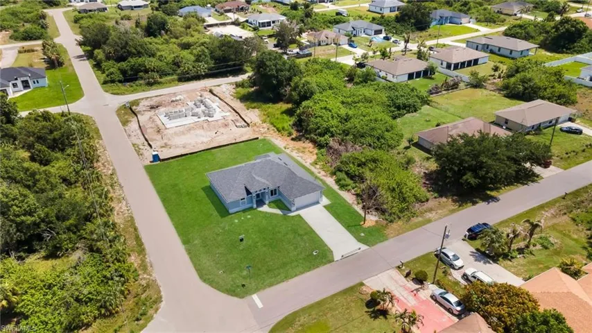 4118 18th St Sw, Lehigh Acres, Florida 33976