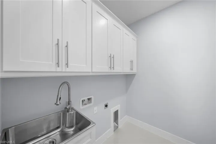 4118 18th St Sw, Lehigh Acres, Florida 33976