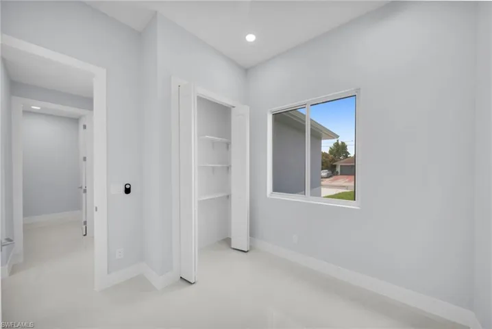 4118 18th St Sw, Lehigh Acres, Florida 33976