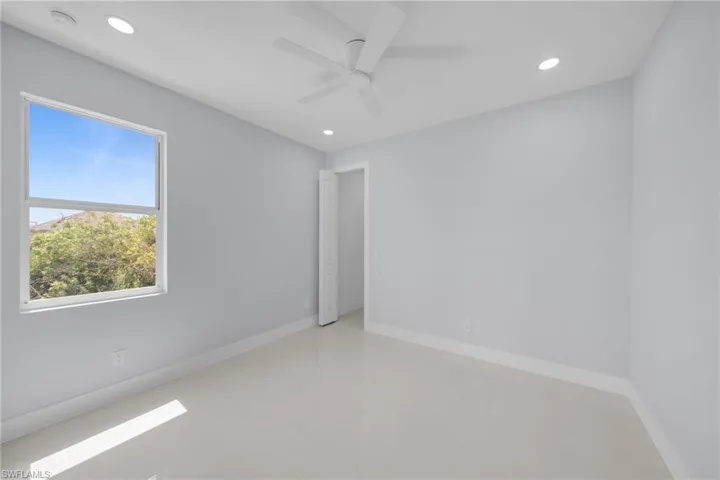 4118 18th St Sw, Lehigh Acres, Florida 33976